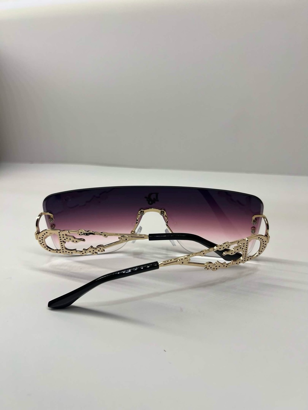 Dior Pink Gradient - Picture 5 of 6
